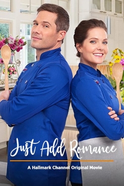 Watch Free Just Add Romance Movies HD Online Soap2Day