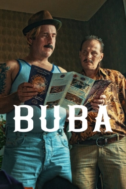 Watch Free Buba Movies HD Online Soap2Day