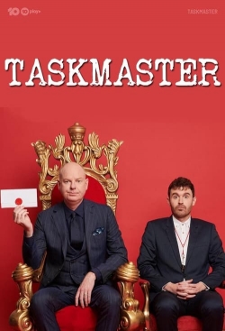 Watch Free Taskmaster (AU) Movies HD Online Soap2Day