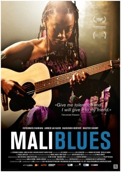 Watch Free Mali Blues Movies HD Online Soap2Day