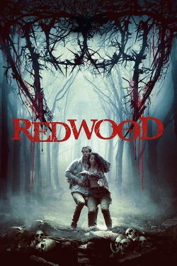 Watch Free Redwood Movies HD Online Soap2Day