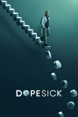 Watch Free Dopesick Movies HD Online Soap2Day