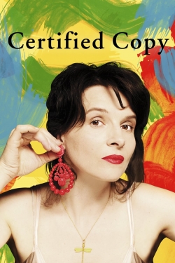 Watch Free Certified Copy Movies HD Online Soap2Day