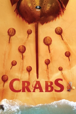 Watch Free Crabs! Movies HD Online Soap2Day