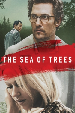 Watch Free The Sea of Trees Movies HD Online Soap2Day