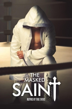 Watch Free The Masked Saint Movies HD Online Soap2Day