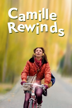 Watch Free Camille Rewinds Movies HD Online Soap2Day