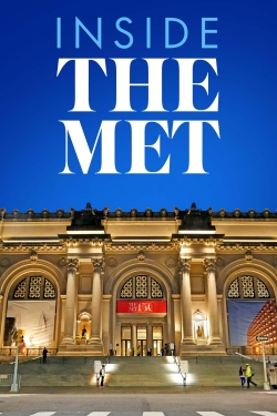 Watch Free Inside the Met Movies HD Online Soap2Day