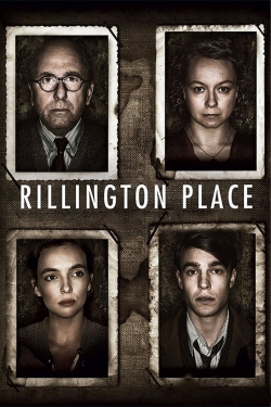 Watch Free Rillington Place Movies HD Online Soap2Day