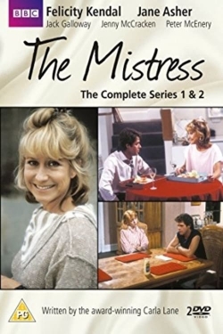 Watch Free The Mistress Movies HD Online Soap2Day