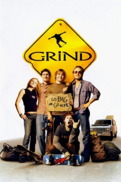 Watch Free Grind Movies HD Online Soap2Day