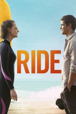 Watch Free Ride Movies HD Online Soap2Day