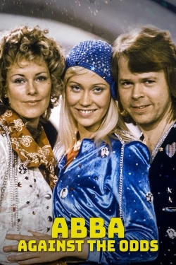 Watch Free ABBA: Against the Odds Movies HD Online Soap2Day