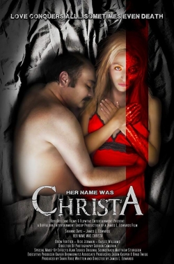 Watch Free Her Name Was Christa Movies HD Online Soap2Day