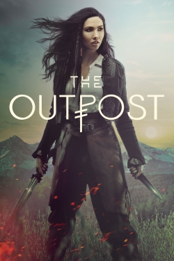 Watch Free The Outpost Movies HD Online Soap2Day