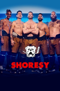 Watch Free Shoresy Movies HD Online Soap2Day