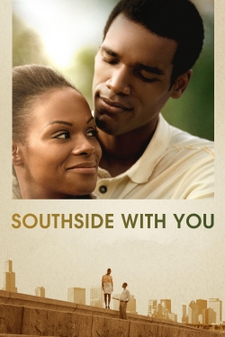 Watch Free Southside with You Movies HD Online Soap2Day