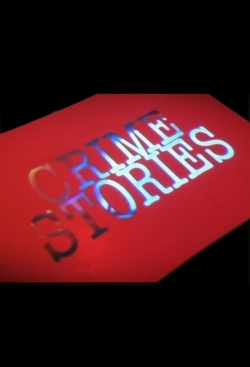 Watch Free Crime Stories Movies HD Online Soap2Day