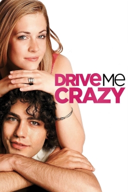 Watch Free Drive Me Crazy Movies HD Online Soap2Day