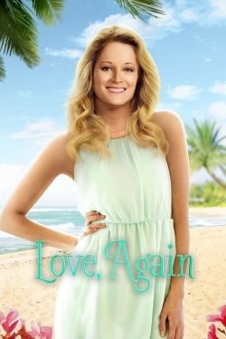 Watch Free Love, Again Movies HD Online Soap2Day