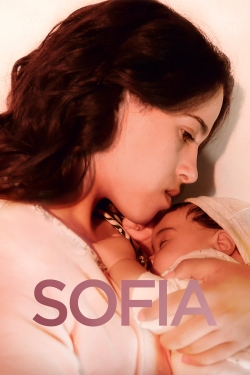 Watch Free Sofia Movies HD Online Soap2Day