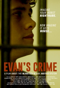 Watch Free Evan's Crime Movies HD Online Soap2Day