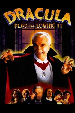 Watch Free Dracula: Dead and Loving It Movies HD Online Soap2Day