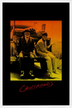 Watch Free Crossroads Movies HD Online Soap2Day