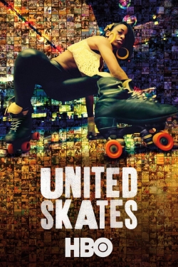 Watch Free United Skates Movies HD Online Soap2Day