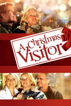 Watch Free A Christmas Visitor Movies HD Online Soap2Day