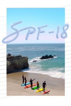 Watch Free SPF-18 Movies HD Online Soap2Day