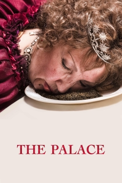 Watch Free The Palace Movies HD Online Soap2Day