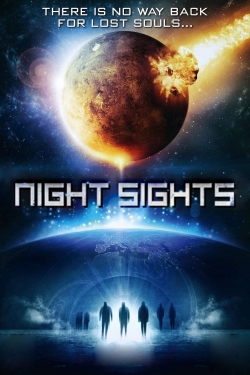 Watch Free Night Sights Movies HD Online Soap2Day