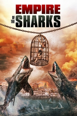 Watch Free Empire of the Sharks Movies HD Online Soap2Day