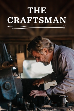 Watch Free The Craftsman Movies HD Online Soap2Day