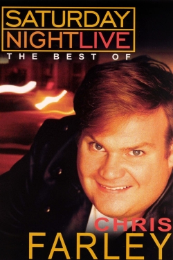 Watch Free Saturday Night Live: The Best of Chris Farley Movies HD Online Soap2Day