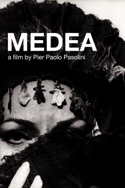 Watch Free Medea Movies HD Online Soap2Day