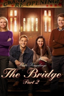 Watch Free The Bridge Part 2 Movies HD Online Soap2Day