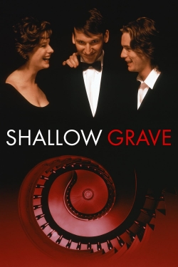 Watch Free Shallow Grave Movies HD Online Soap2Day