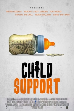 Watch Free Child Support Movies HD Online Soap2Day