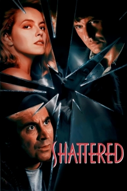 Watch Free Shattered Movies HD Online Soap2Day