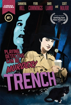 Watch Free Trench Movies HD Online Soap2Day