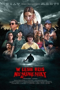 Watch Free Nobody Sleeps in the Woods Tonight 2 Movies HD Online Soap2Day