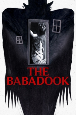 Watch Free The Babadook Movies HD Online Soap2Day