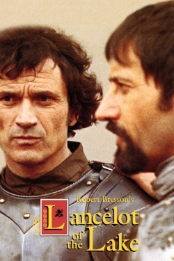 Watch Free Lancelot of the Lake Movies HD Online Soap2Day