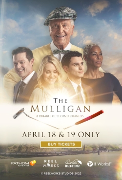 Watch Free The Mulligan Movies HD Online Soap2Day