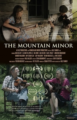 Watch Free The Mountain Minor Movies HD Online Soap2Day