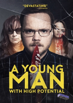 Watch Free A Young Man With High Potential Movies HD Online Soap2Day