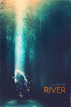 Watch Free River Movies HD Online Soap2Day