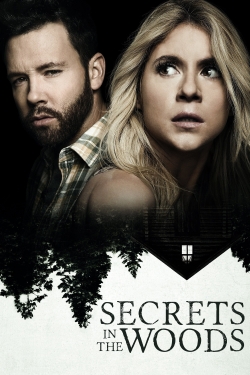 Watch Free Secrets in the Woods Movies HD Online Soap2Day